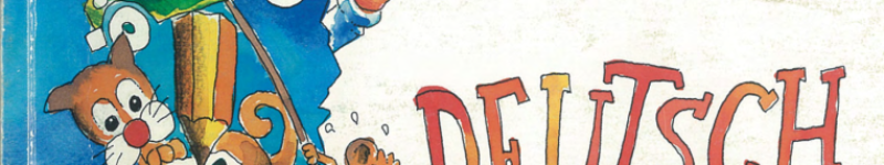 Deutsch-Lernen-Deutsch-Spielen-1-Kursbuch-762x1024