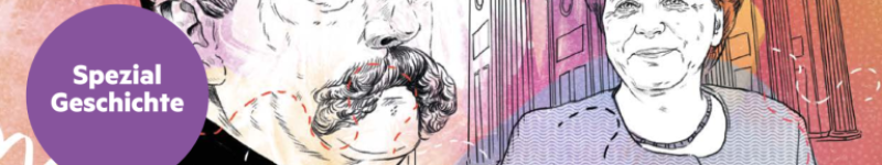 Deutsch-Perfekt-150-Jahre-Deutschland-768x1025