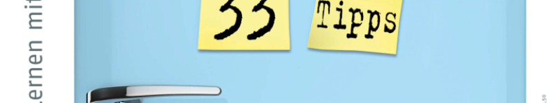 Deutsch-Perfekt-33-Tipps-Fur-Besseres-Deutsch-768x1025