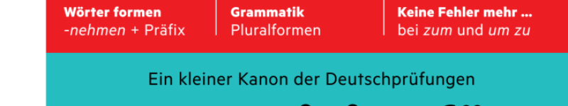 Deutsch-Perfekt-Plus-Lesetraining-Fur-A2-B2-724x1024