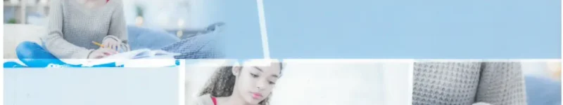 Deutsch-intensiv-Schreiben-A2-Das-Training-1153x1536