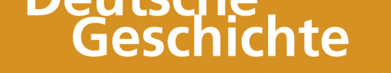 Deutsche-Geschichte-Was-Jeder-Wissen-Muss-673x1024 (1)