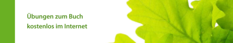 Deutsche-Grammatik-Einfach-Kompakt-Und-ubersichtlich-722x1024