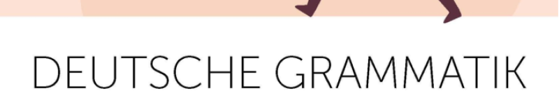 Deutsche-Grammatik-Konnektoren-Level-A1-C2-724x1024