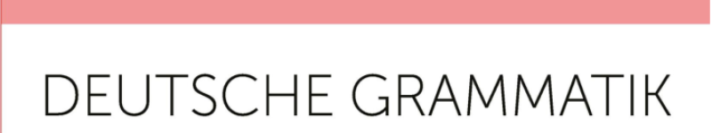 Deutsche-Grammatik-Ubungen-Level-B1B2-724x1024