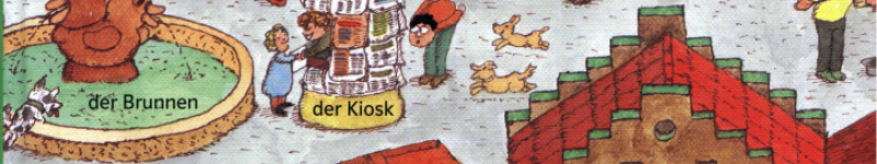 Duden-Bildworterbuch-Fur-Kinder-725x1024