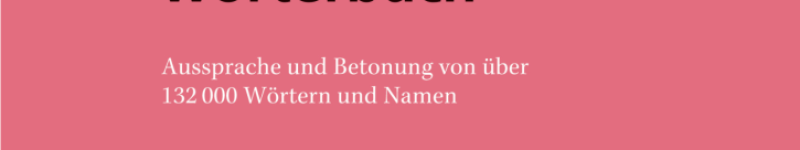 Duden-Das-Aussprache-worterbuch-7-Auflage-725x1024