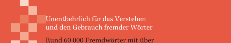 Duden-Das-Fremdworterbuch-722x1024