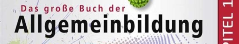 Duden-Das-Grosse-Buch-Der-Allgemeinbildung-791x1024 (1)