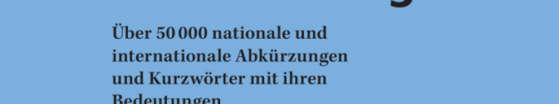 Duden-Das-Worterbuch-Der-Abkurzungen-673x1024