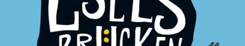 Duden-Eselsbrucken-Die-Besten-Merksatze-Und-Ihre-Bedeutung-791x1024