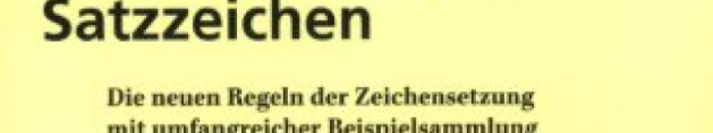 Duden-Komma-Punkt-Und-Alle-Anderen-Satzzeichen-629x1024