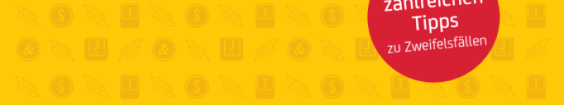 Duden-Ratgeber-Rechtschreibung-Und-Grammatik-682x1024