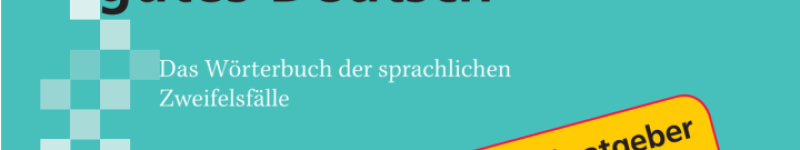 Duden-Richtiges-Und-Gutes-Deutsch-Das-Worterbuch-Der-Sprachlichen-720x1024