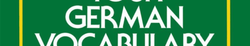 Easy-Ways-To-Enlarge-Your-German-Vocabulary-Book-786x1024
