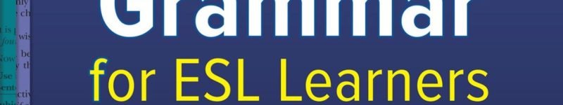 English-Grammar-for-ESL-Learners-Book-1187x1536