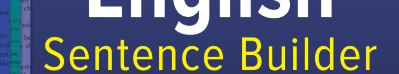 English-Sentence-Builder-Book-1199x1536