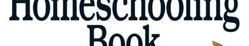 Everything-Home-Schooling-Book-1187x1536