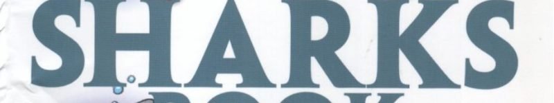 Everything-Kids-Sharks-Book-1