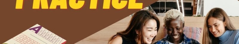 GRAMMAR-VOCABULARY-1 (1)