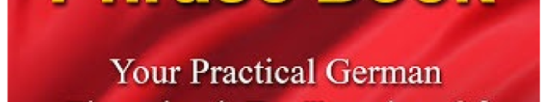 German-Phrase-Book-Your-Practical-German-Phrasebook-688x1024