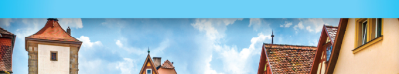 German-Visual-Dictionary-for-Dummies-Book-683x1024