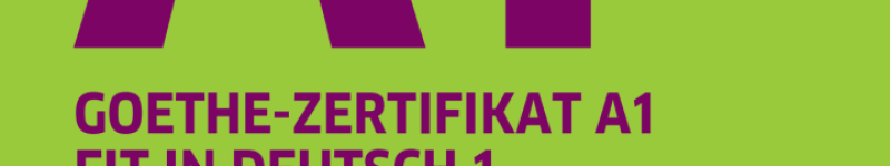 Goethe-Zertifikat-A1-Fit-In-Deutsch-1-Ubungssatz-01-Kandidatenblatter-Pruferblatter-720x1024