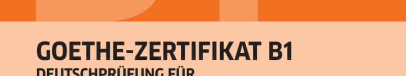 Goethe-Zertifikat-B1-Deutschprufung-Fur-Jugendliche-Und-Erwachsene-724x1024