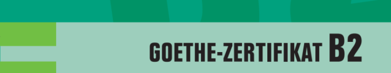 Goethe-Zertifikat-B2-Prufungsziele-Testbeschreibung-724x1024