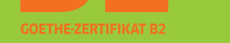 Goethe-Zertifikat-B2-Ubungssatz-03-Kandidatenblatte-Pruferblatter-724x1024