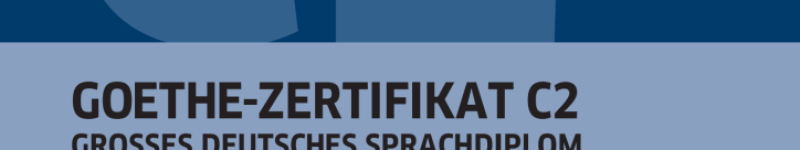 Goethe-Zertifikat-Pruefung-C2-Grosses-Deutsches-Sprachdiplom-Modellsatz-724x1024