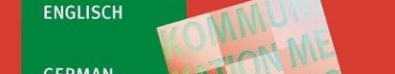 Groser-Lernwortschatz-Deutsch-Als-Fremdsprache-Deutsch-Englisch