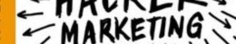 Growth Hacker Marketing