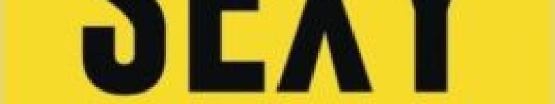 Happy Sexy Millionaire