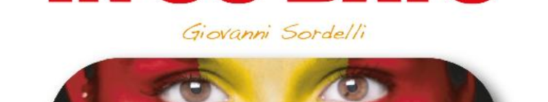 How-To-Learn-Spanish-In-30-Days-Book-768x1027