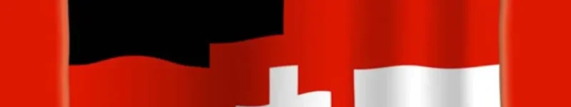 How-to-Learn-Memorize-German-Vocabulary-Book-1187x1536