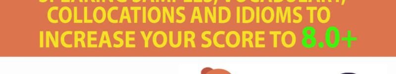 IELTS-SPEAKING-STRATEGIES-2020-Properly-Bookmarked