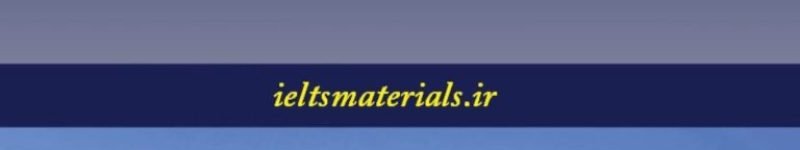 IELTS-Writing-Task-1-Task-2-Simon-Braveman-768x994