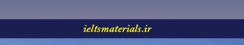 IELTS-Writing-Task-1-Task-2-Simon-Braveman