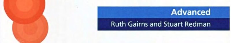 Idioms-And-Phrasal-Verbs-Advanced-Book-687x1024