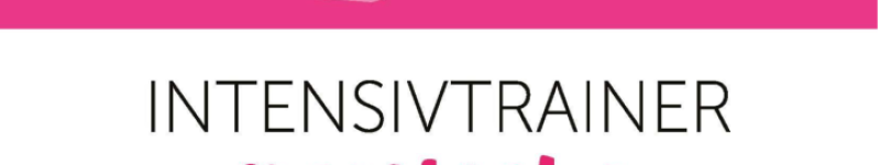 Intensivtrainer-Deutsche-Prapositionen-Niveau-A1-C2-724x1024