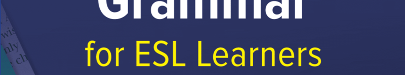 Intermediate-English-Grammar-for-ESL-Learners-Book-1199x1536