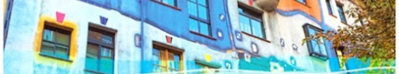 Klett-B2-Finale-neu-—-Ein-Vorbereitungskurs-auf-die-OSD-Prufung-B2-Mittelstufe-Deutsch