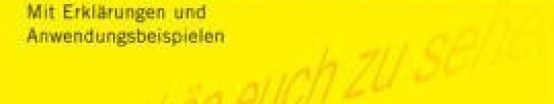 Langenscheidt-1000-Deutsche-Redensarten