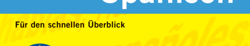 Langenscheidt-Kurzgrammatik-Spanisch-Fur-A1-B2-673x1024