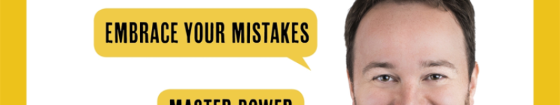 Language-Hacking-Spanish-Learn-How-to-Speak-Spanish-Book-744x1024