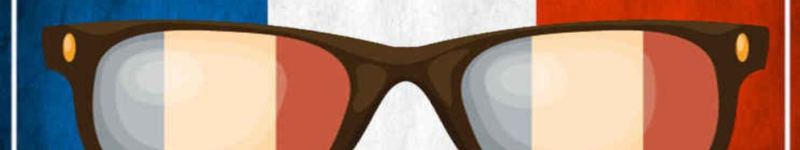 Learn-French-Verbs-Vocabulary-Book