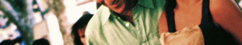 Learn-Spanish-In-Just-15-Minutes-A-Day-Book-535x1024