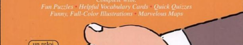 Learn-Spanish-the-Fast-and-Fun-Way-Book-1165x1536