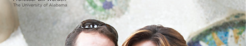 Learning-Spanish-How-To-Understand-And-Speak-A-New-Language-Book-1179x1536